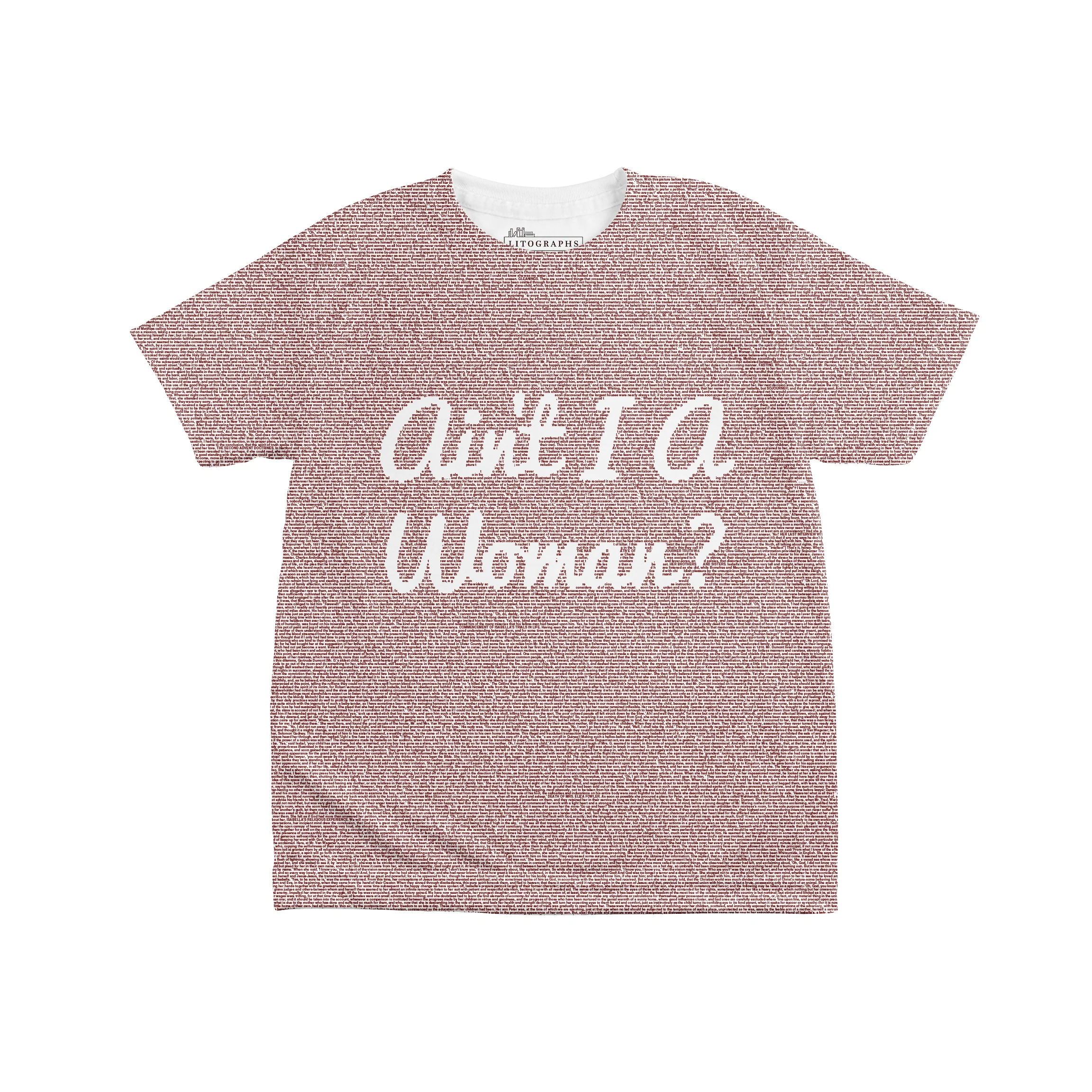 Product image 58