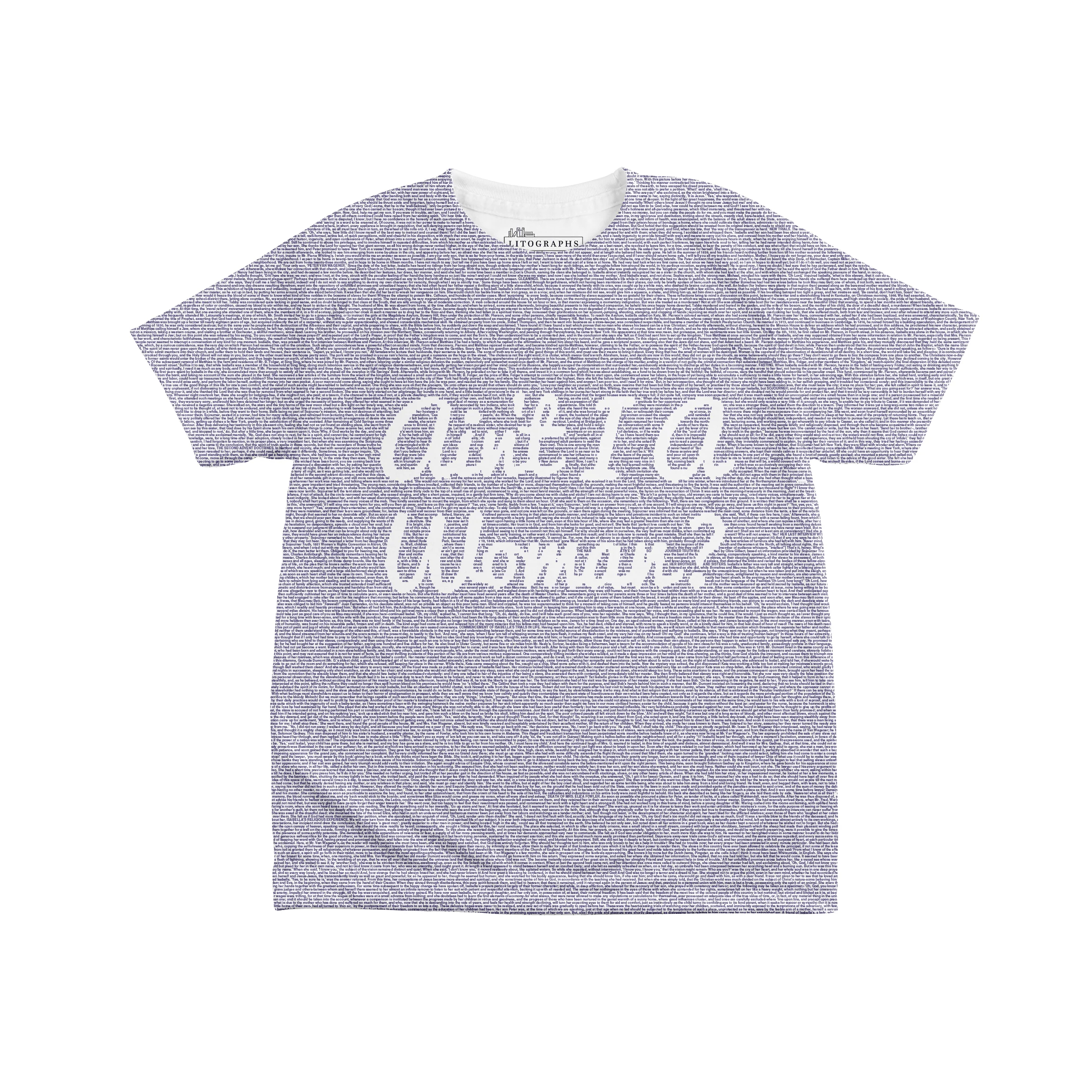 Product image 60