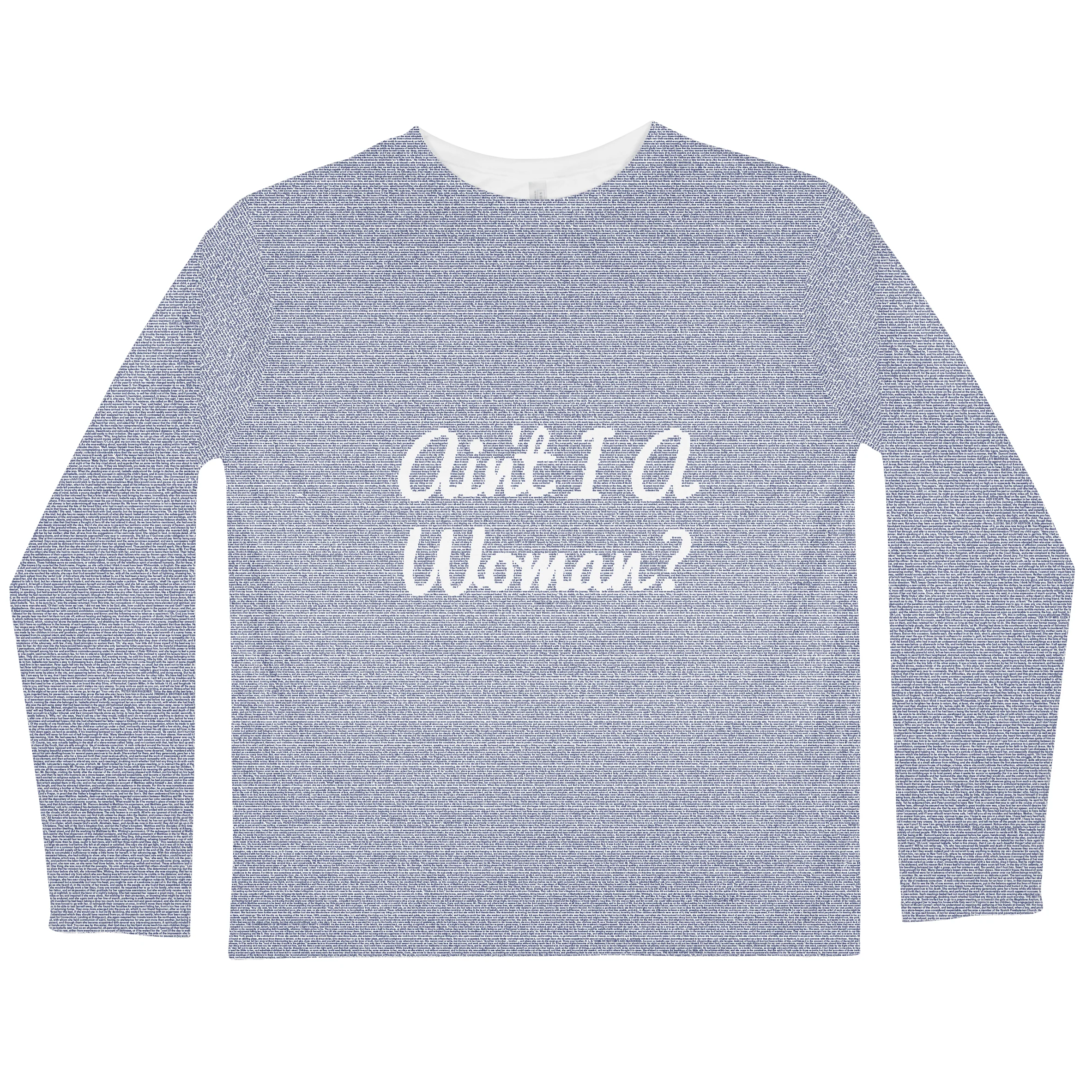 Product image 75