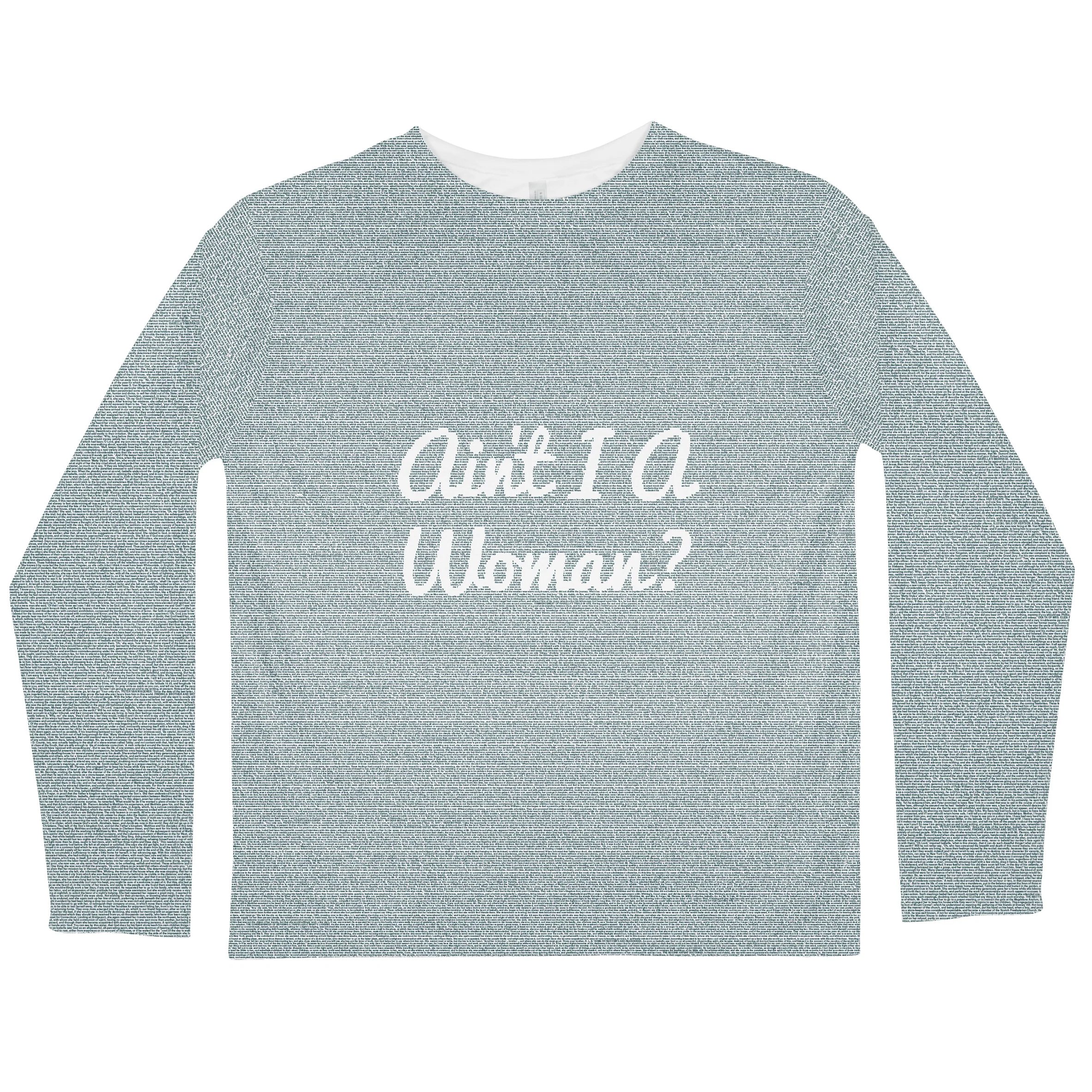 Product image 77