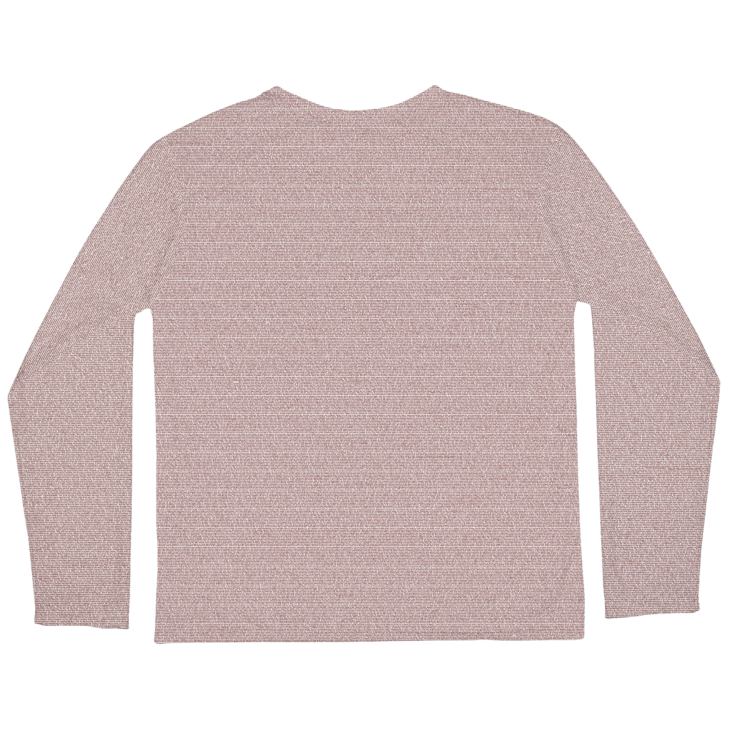 Product image 82