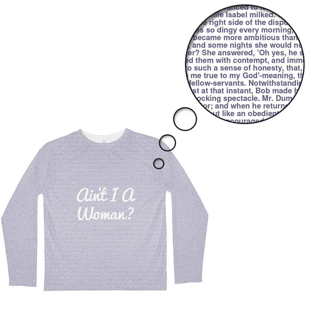 Product image 90
