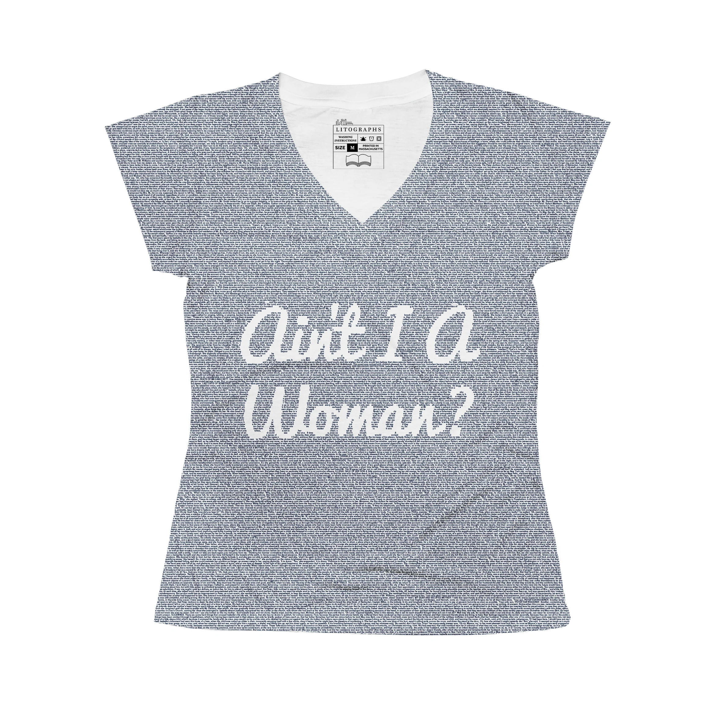 Product image 93