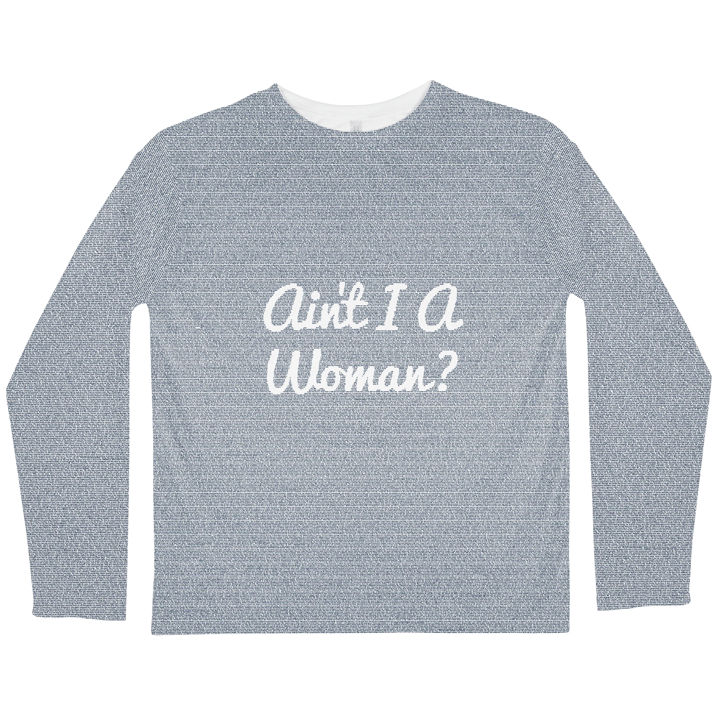 Product image 95