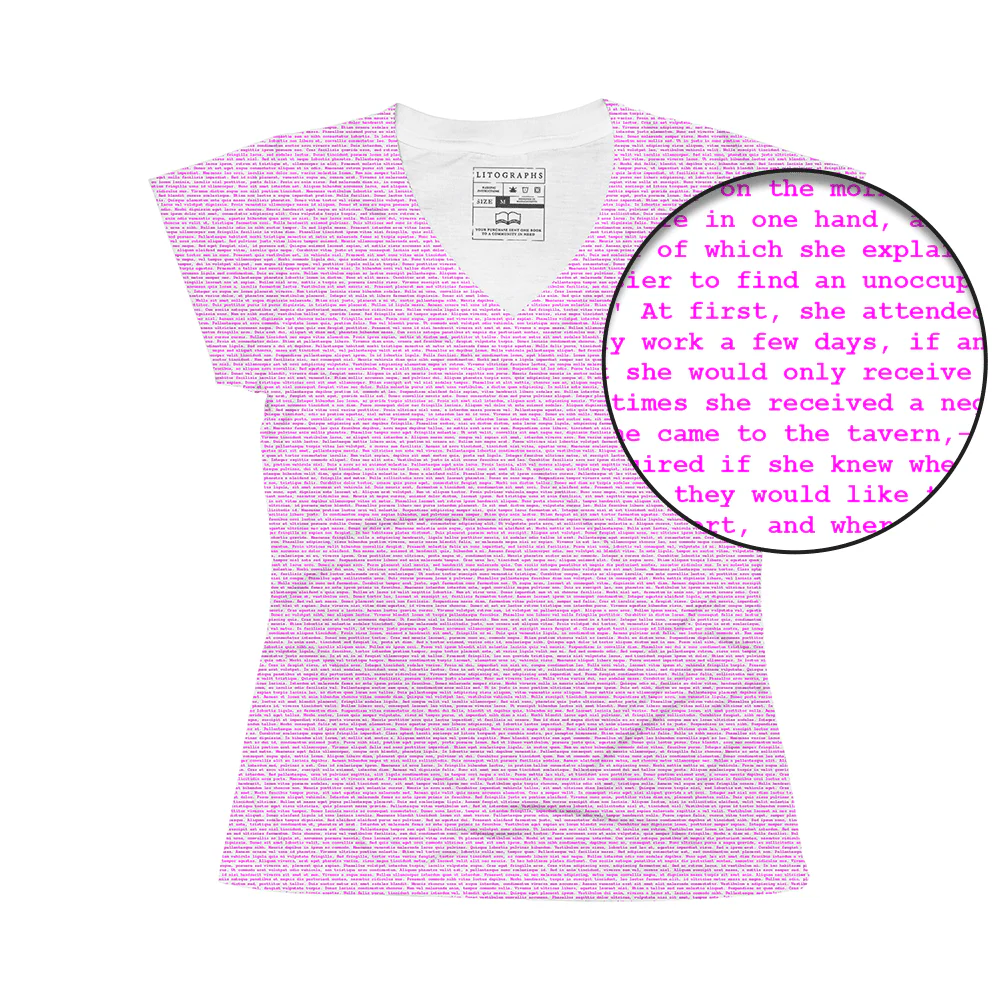 Product image 119