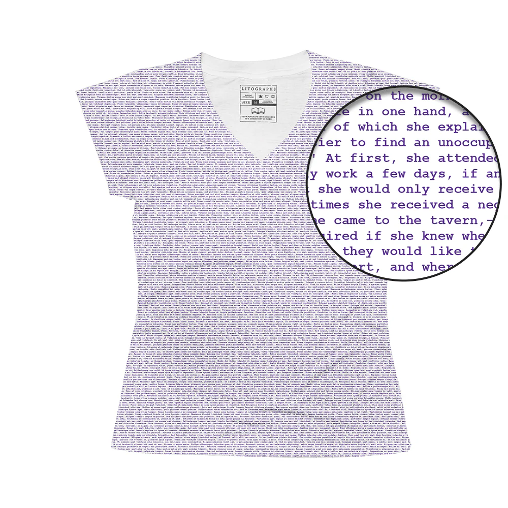 Product image 123