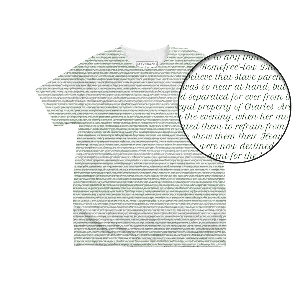 Product image 150