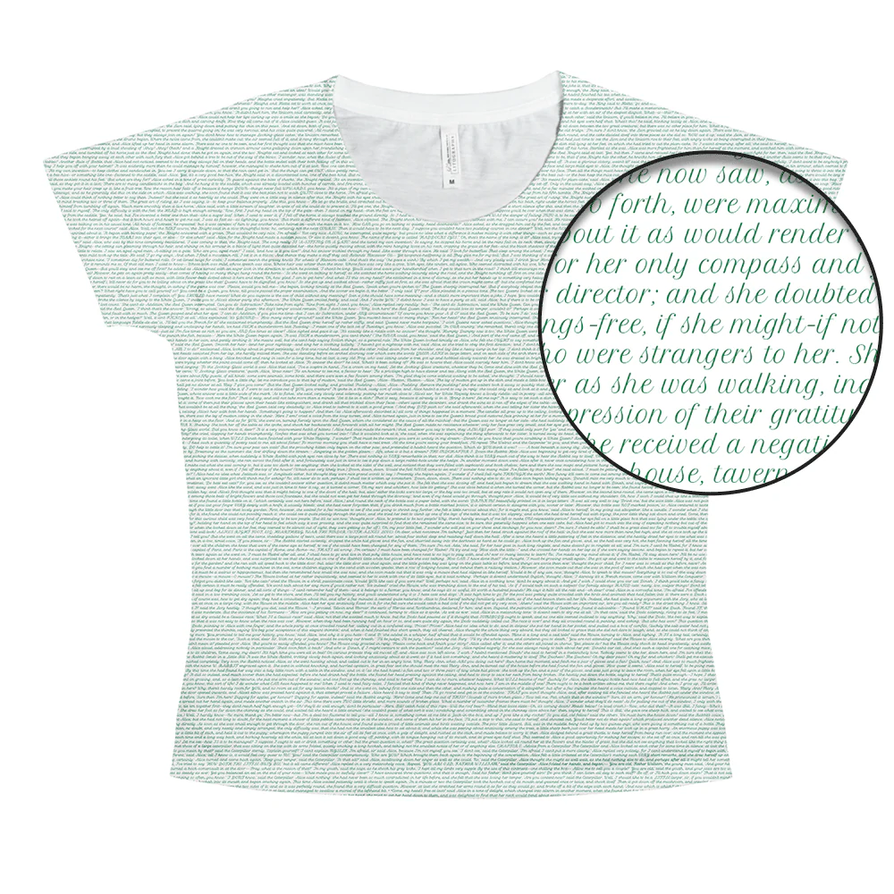 Product image 66