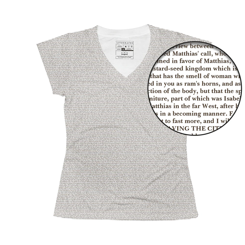 Product image 96