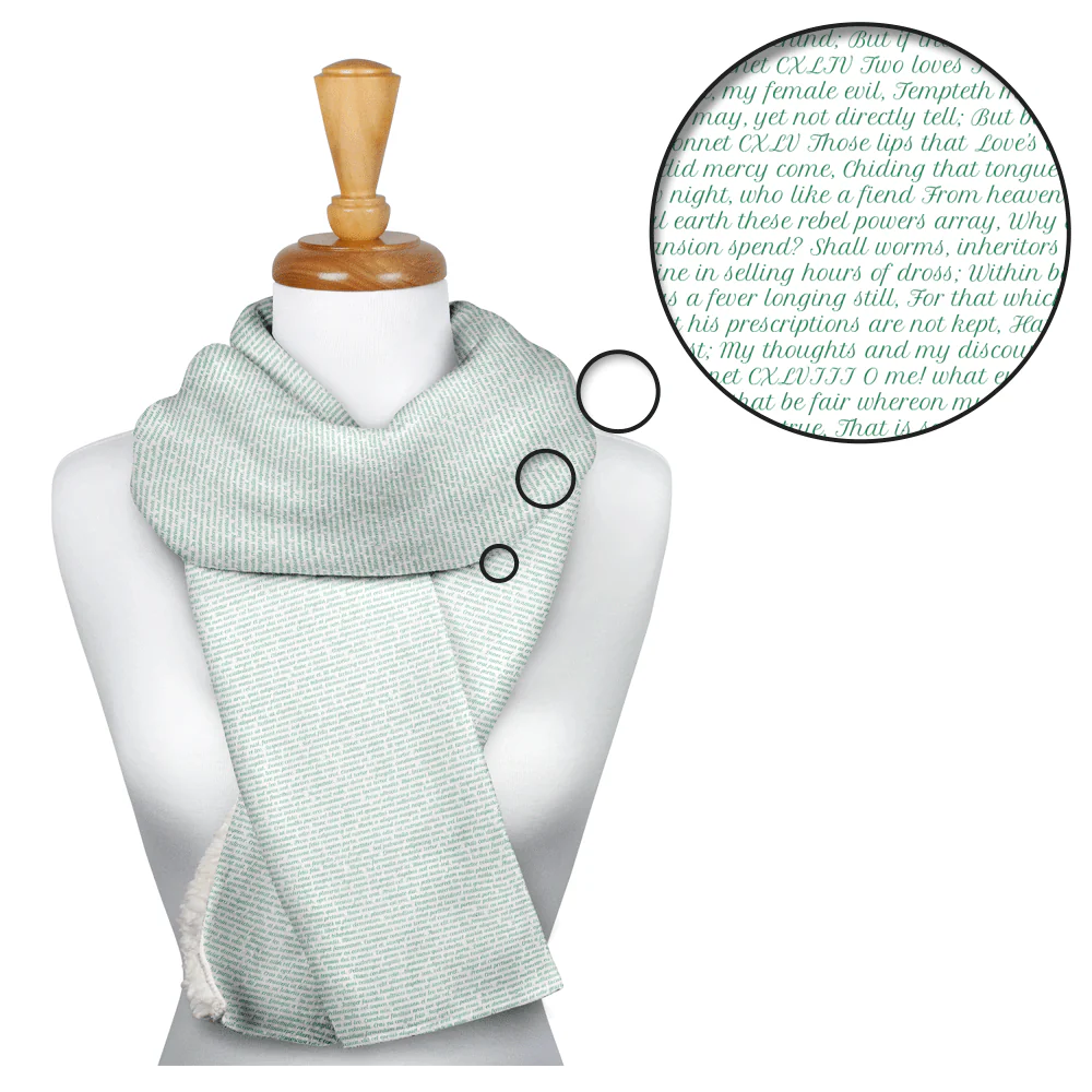 Product image 101