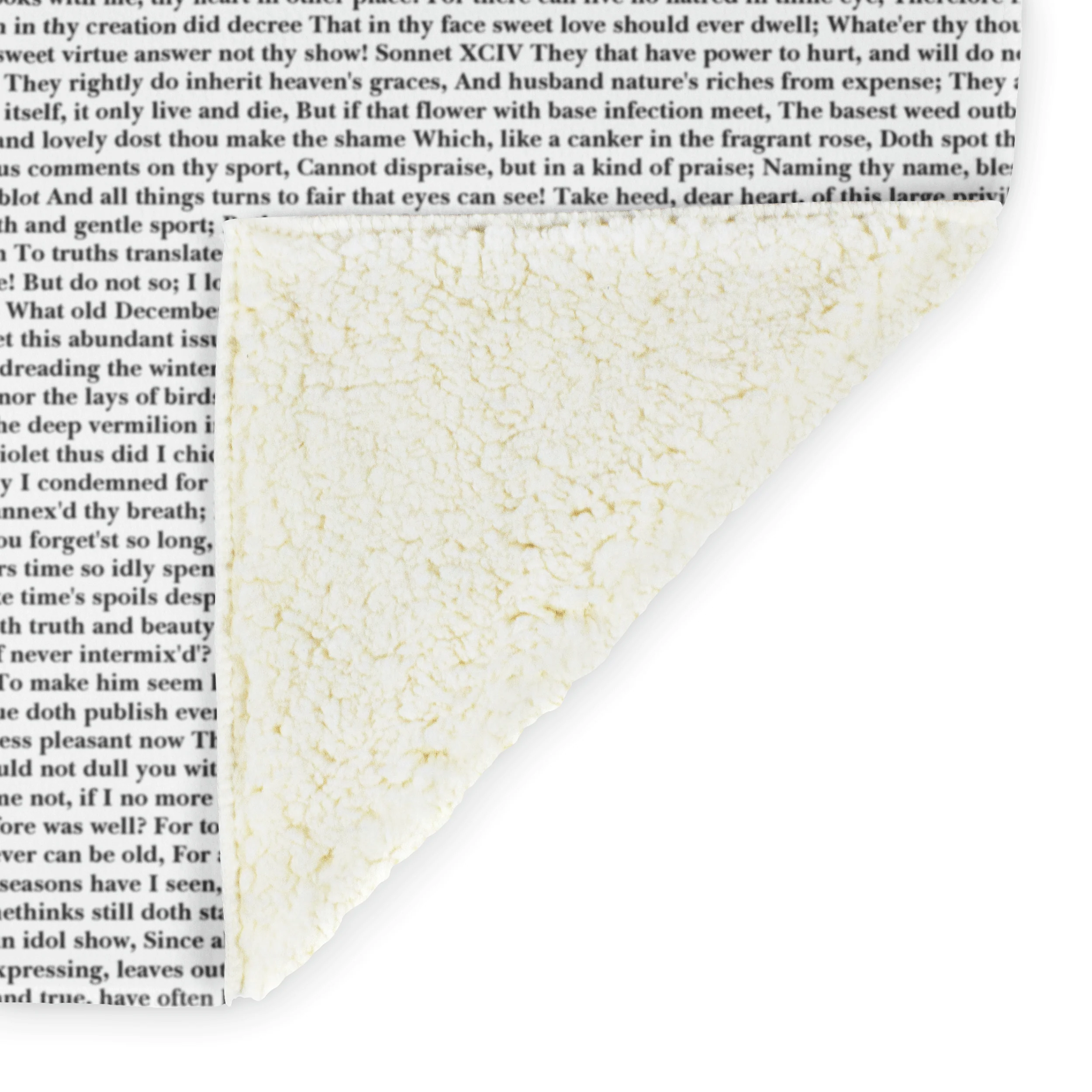 Product image 114