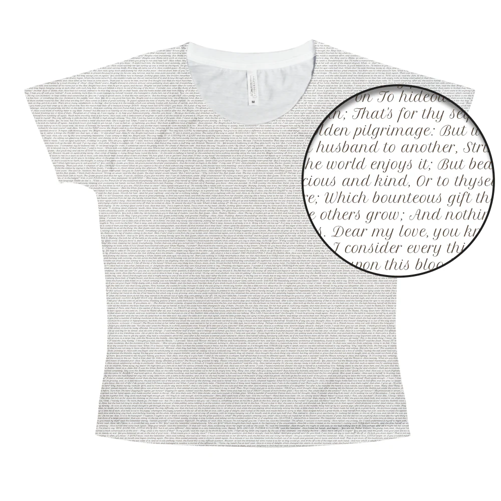 Product image 50