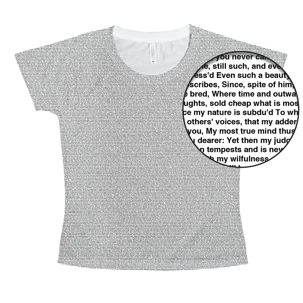 Product image 85