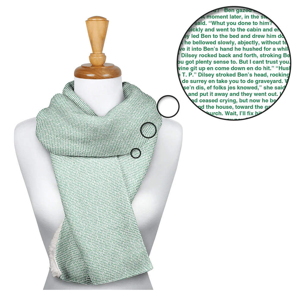 Product image 66