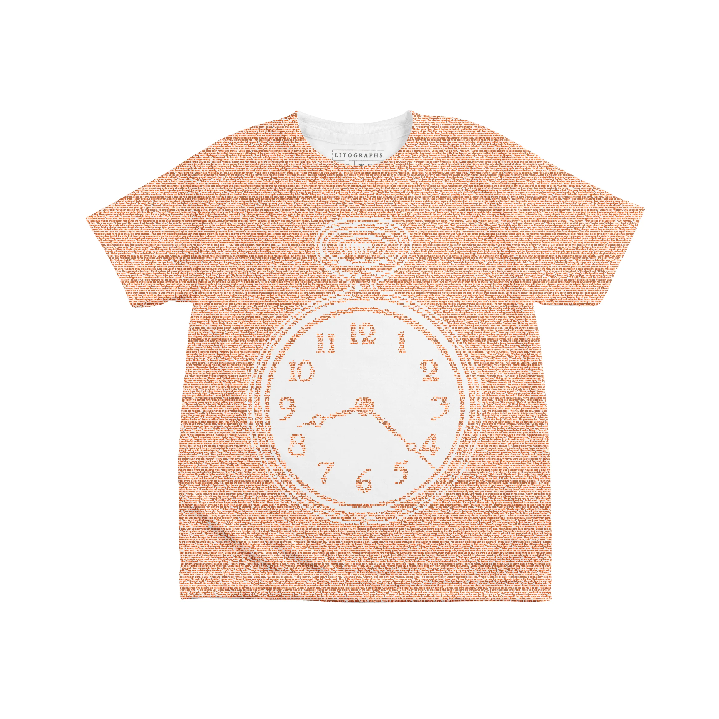 Product image 58