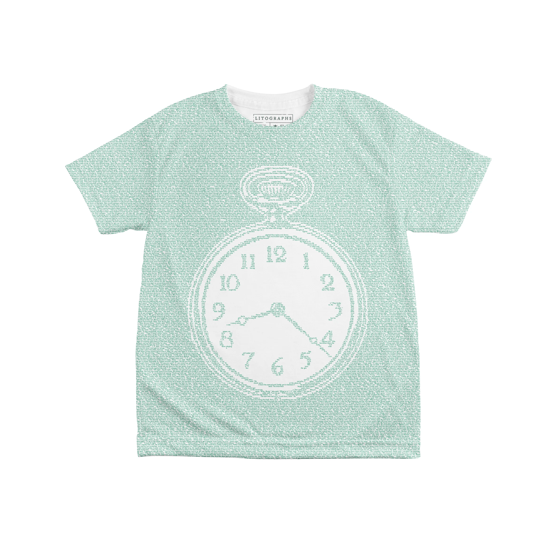 Product image 60