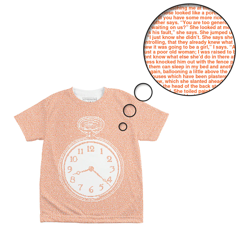 Product image 70
