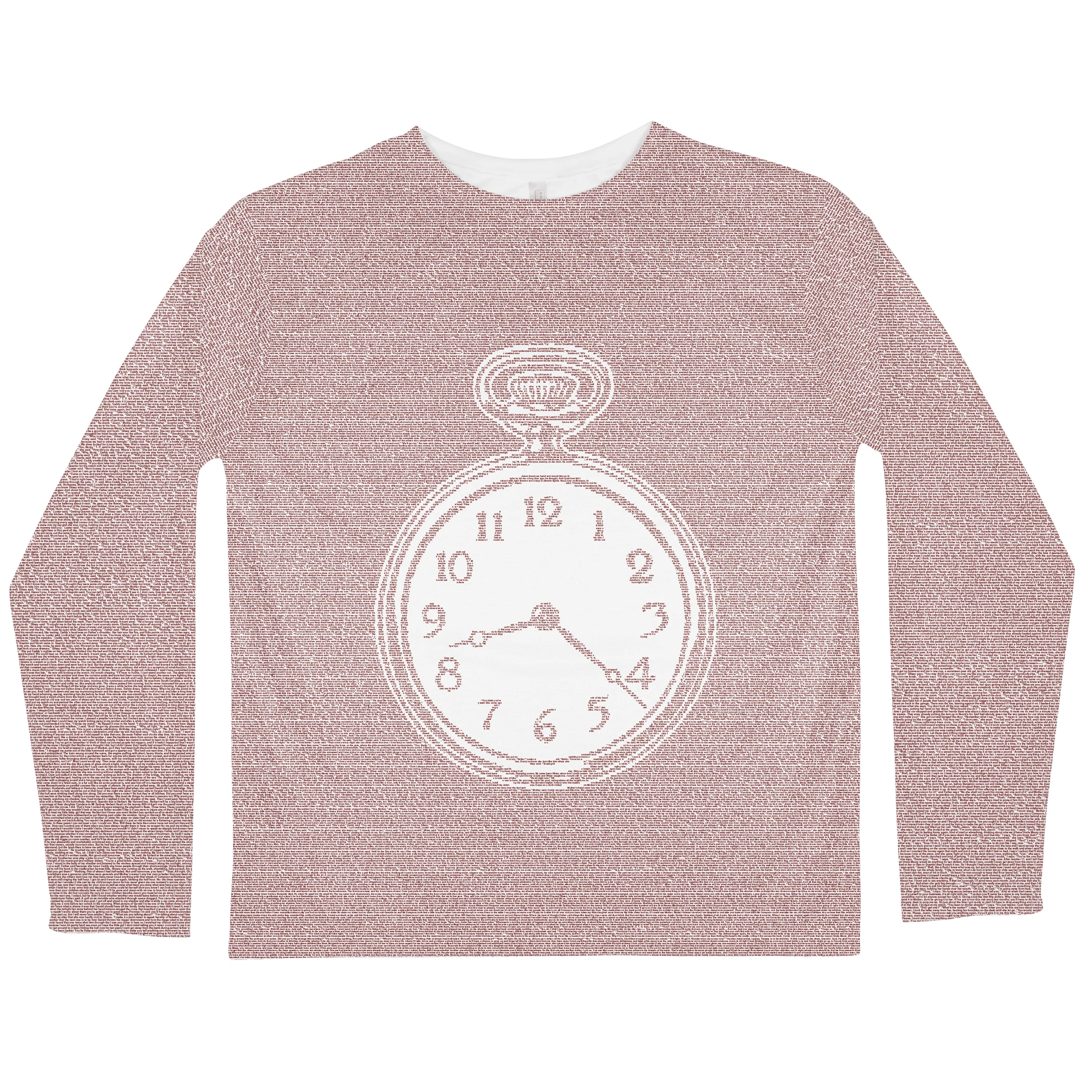 Product image 73