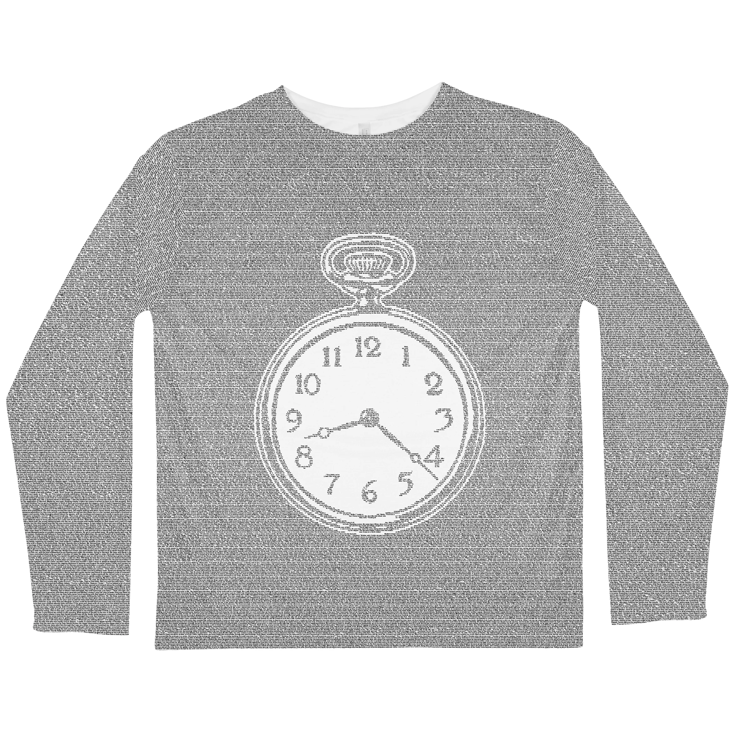 Product image 74