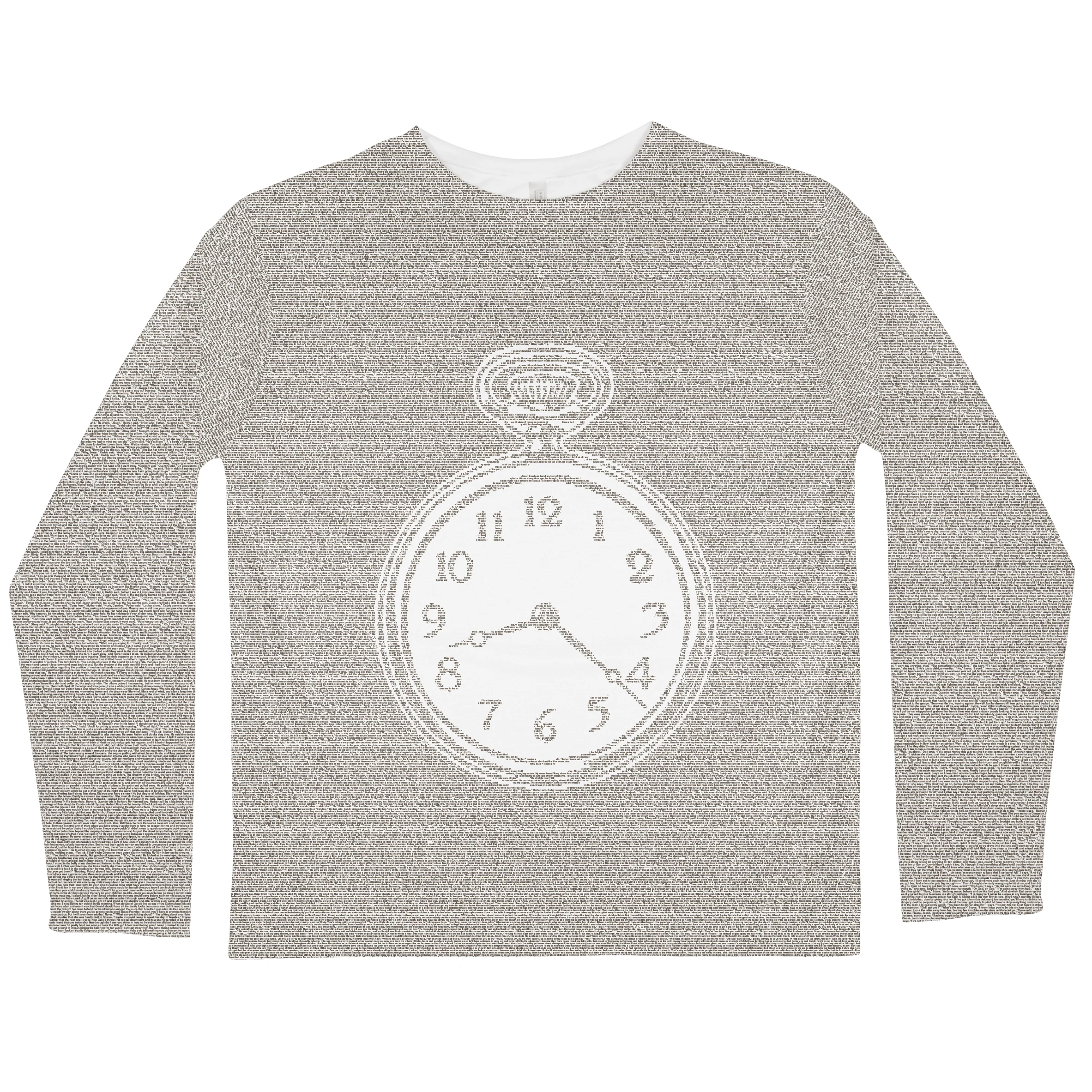 Product image 77