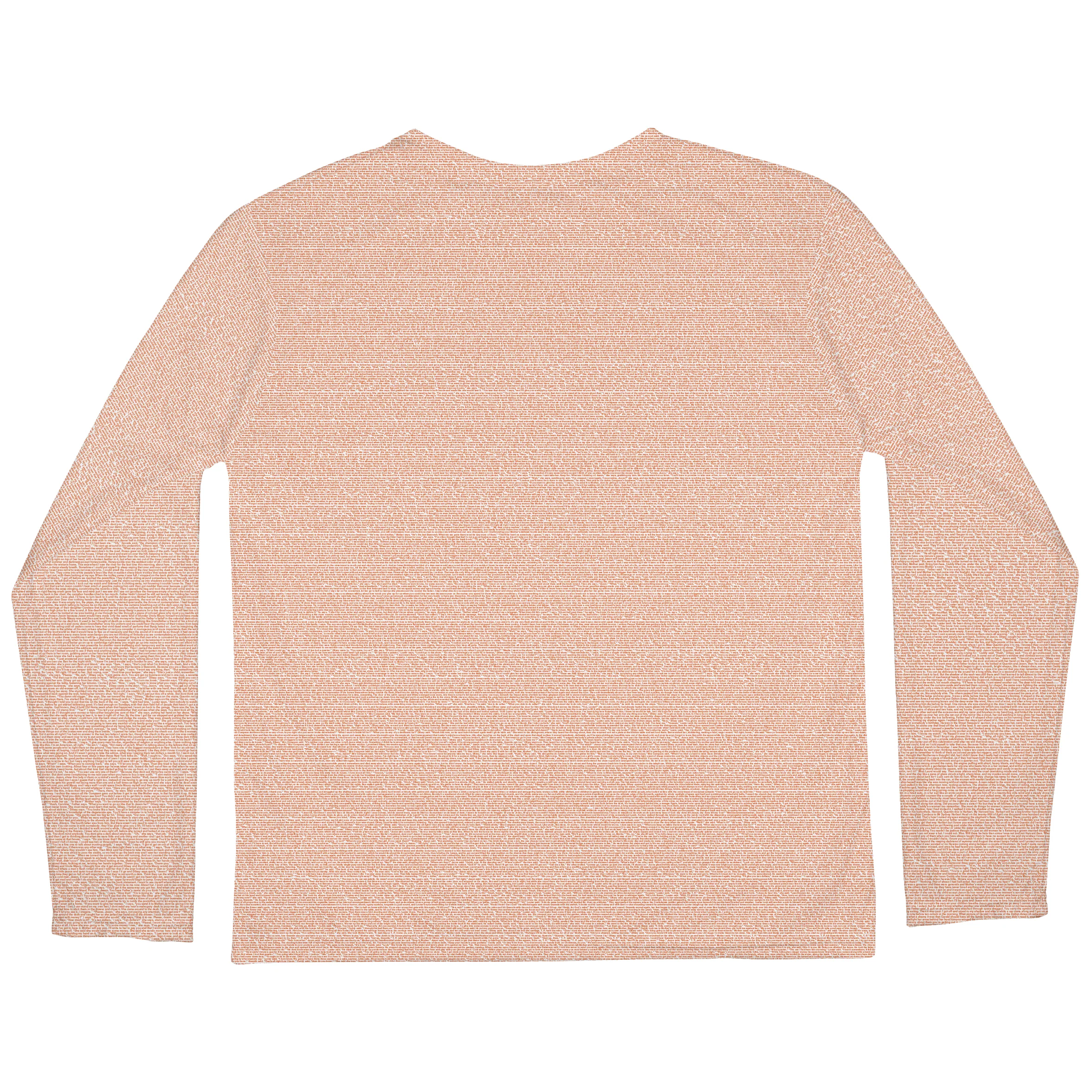 Product image 82