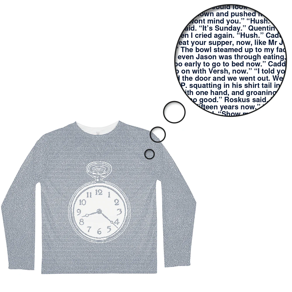 Product image 87