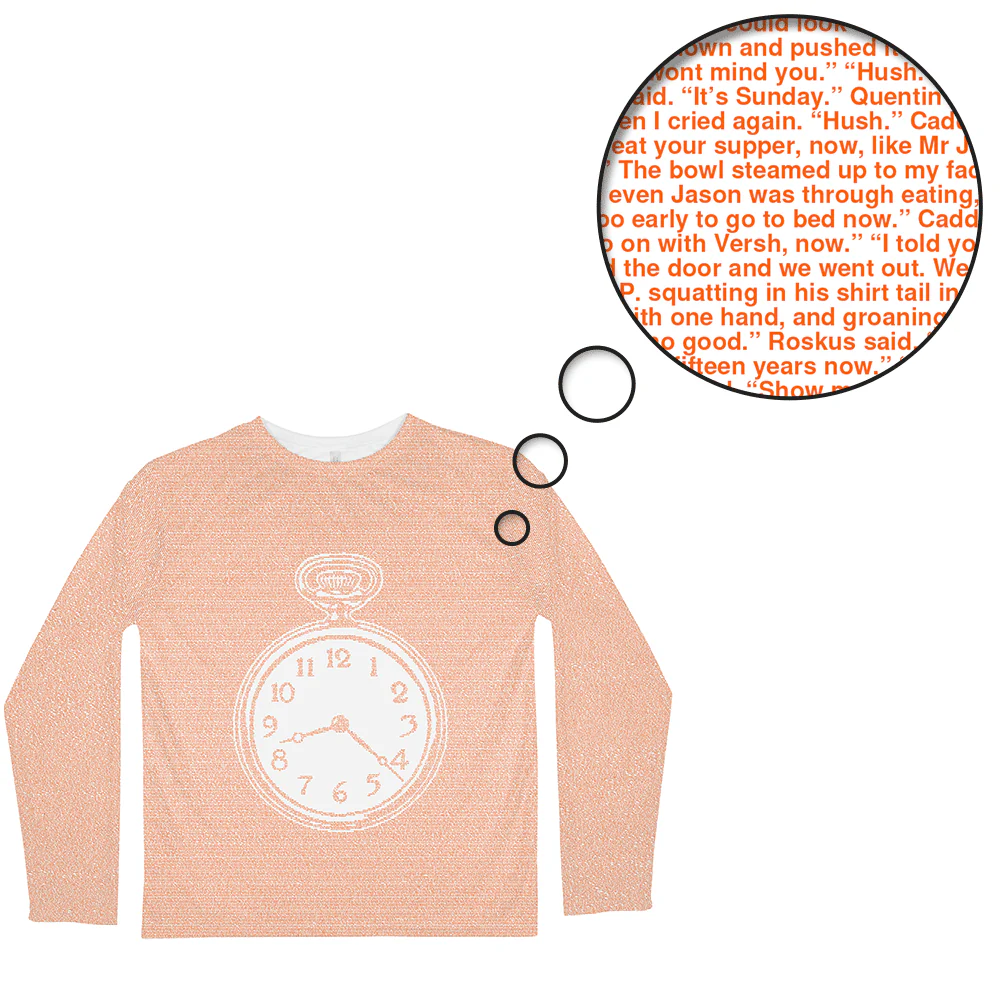 Product image 88