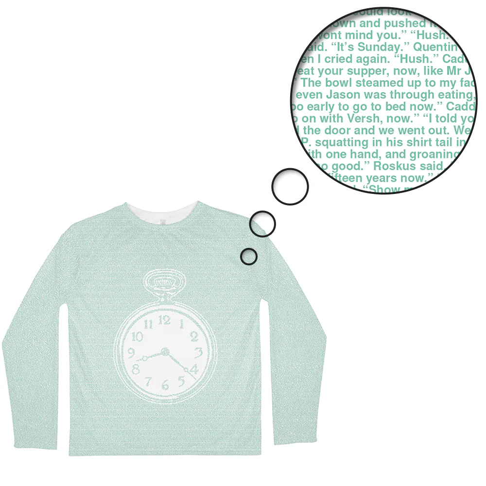 Product image 90