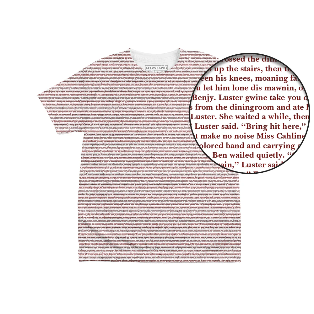 Product image 100