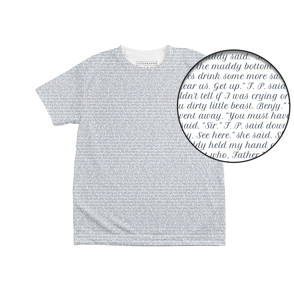 Product image 101