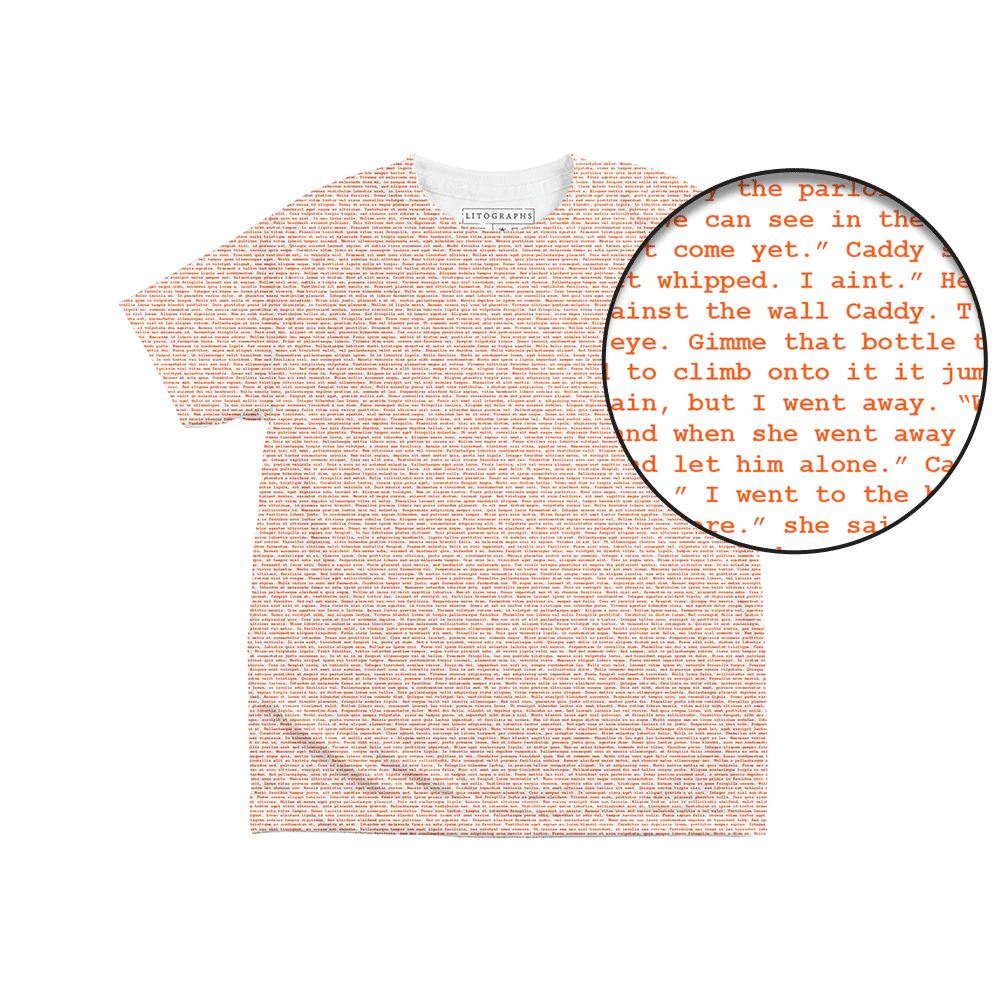 Product image 115