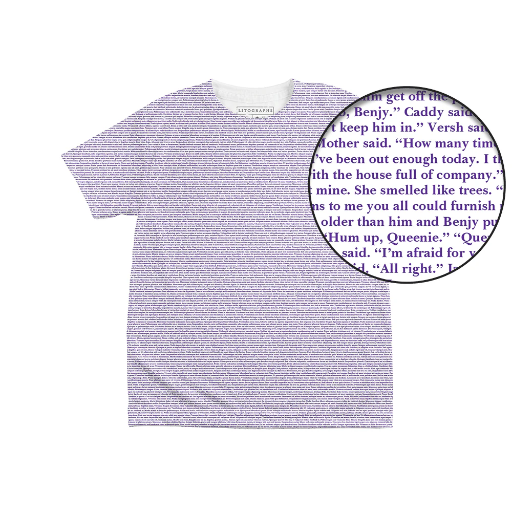 Product image 124