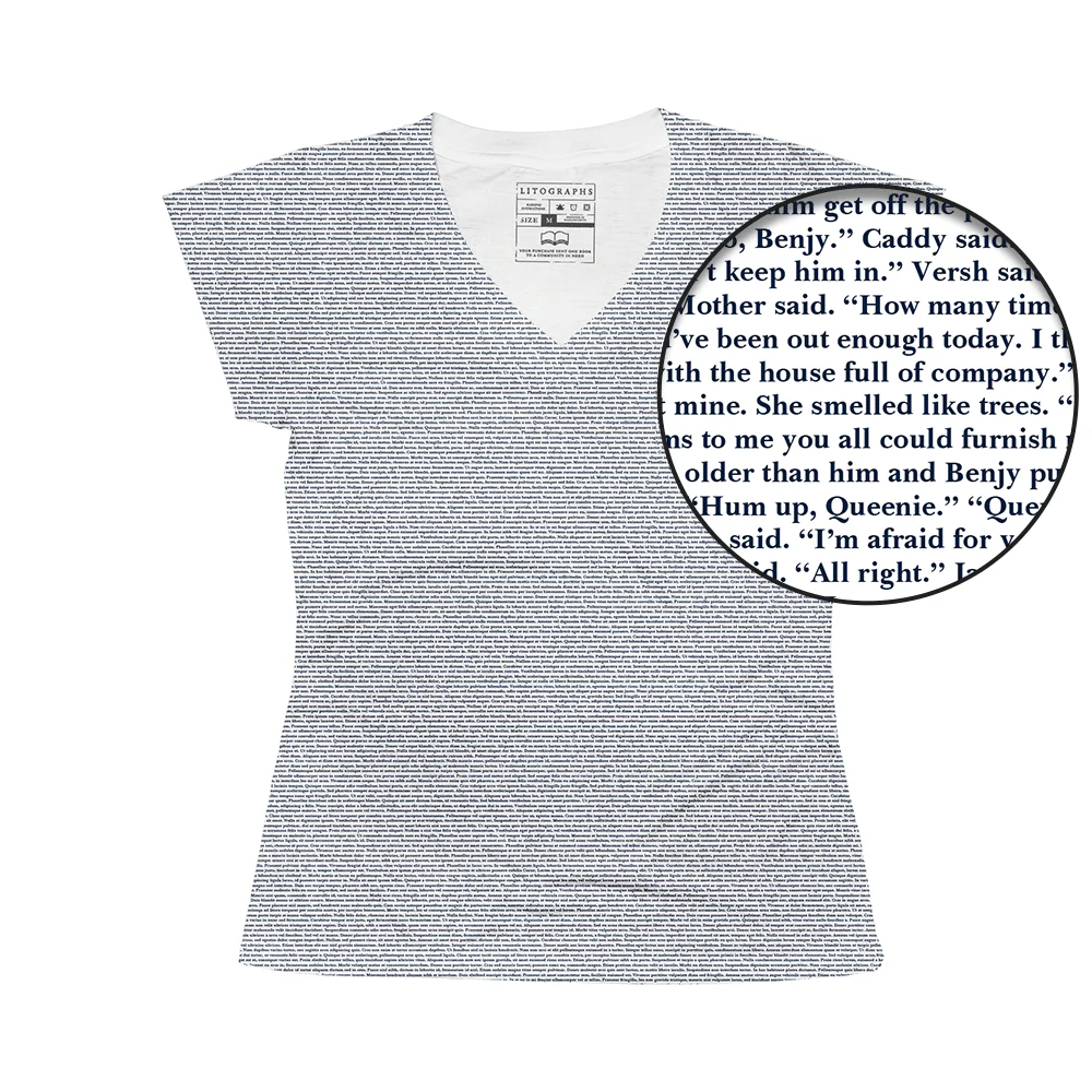 Product image 60