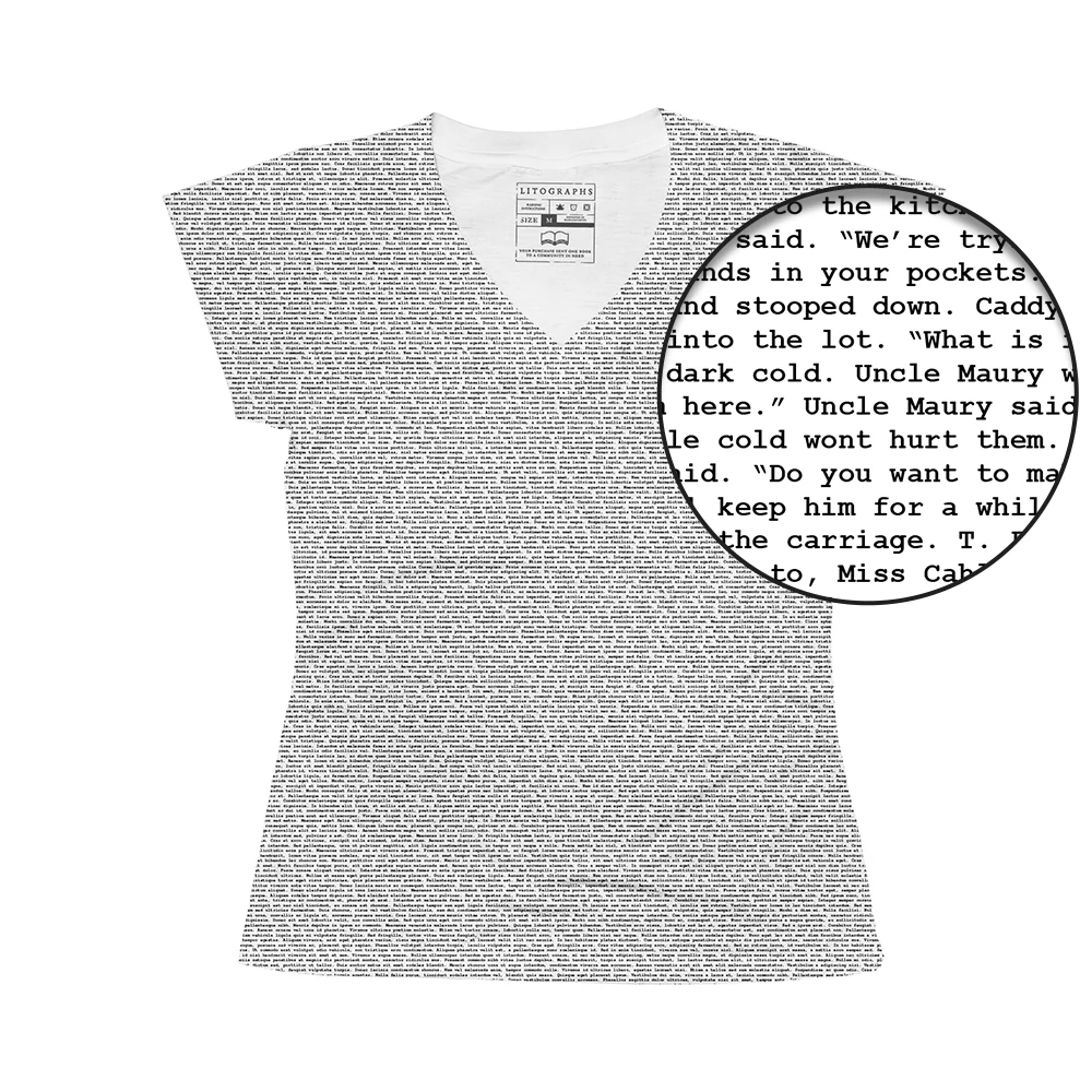 Product image 87