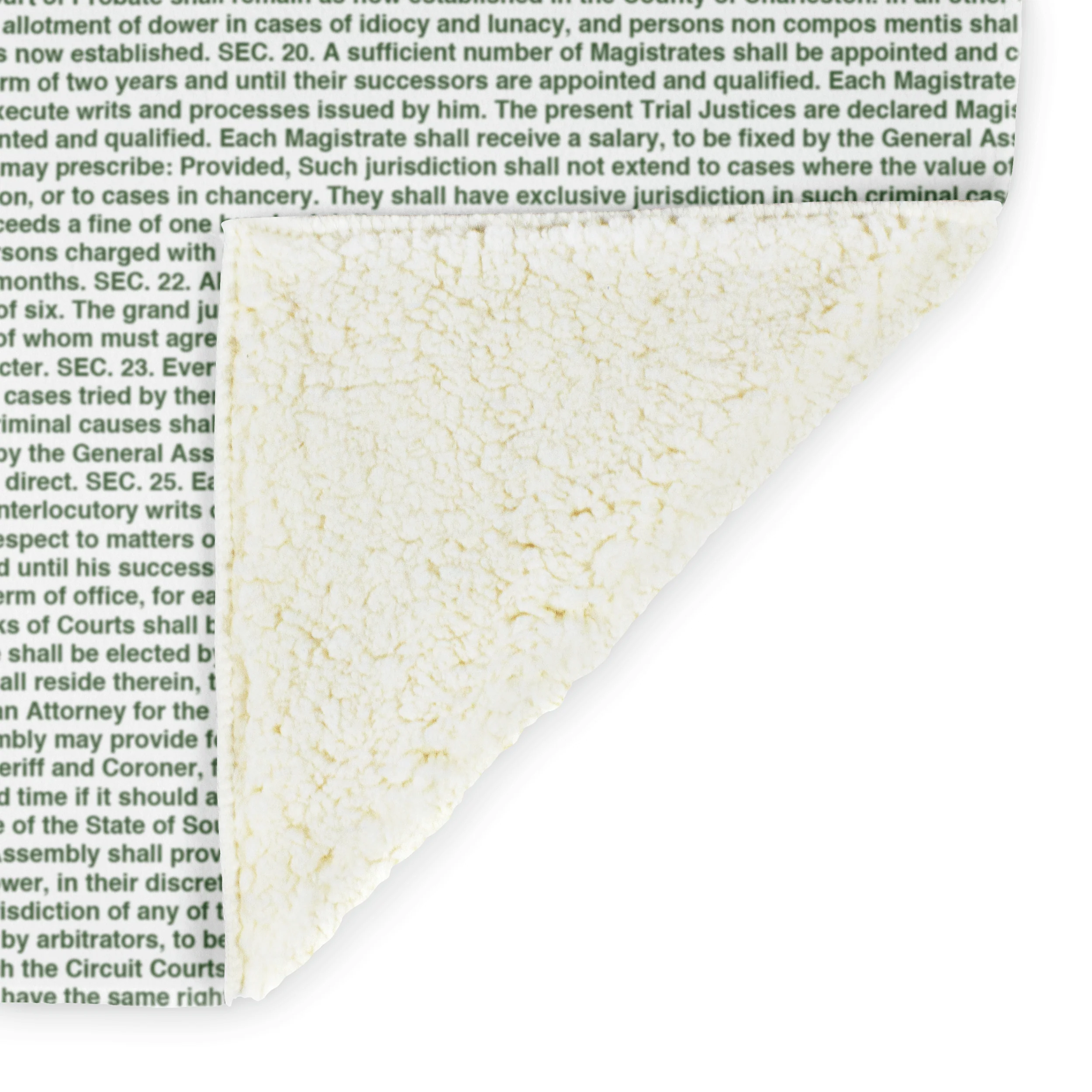 Product image 104