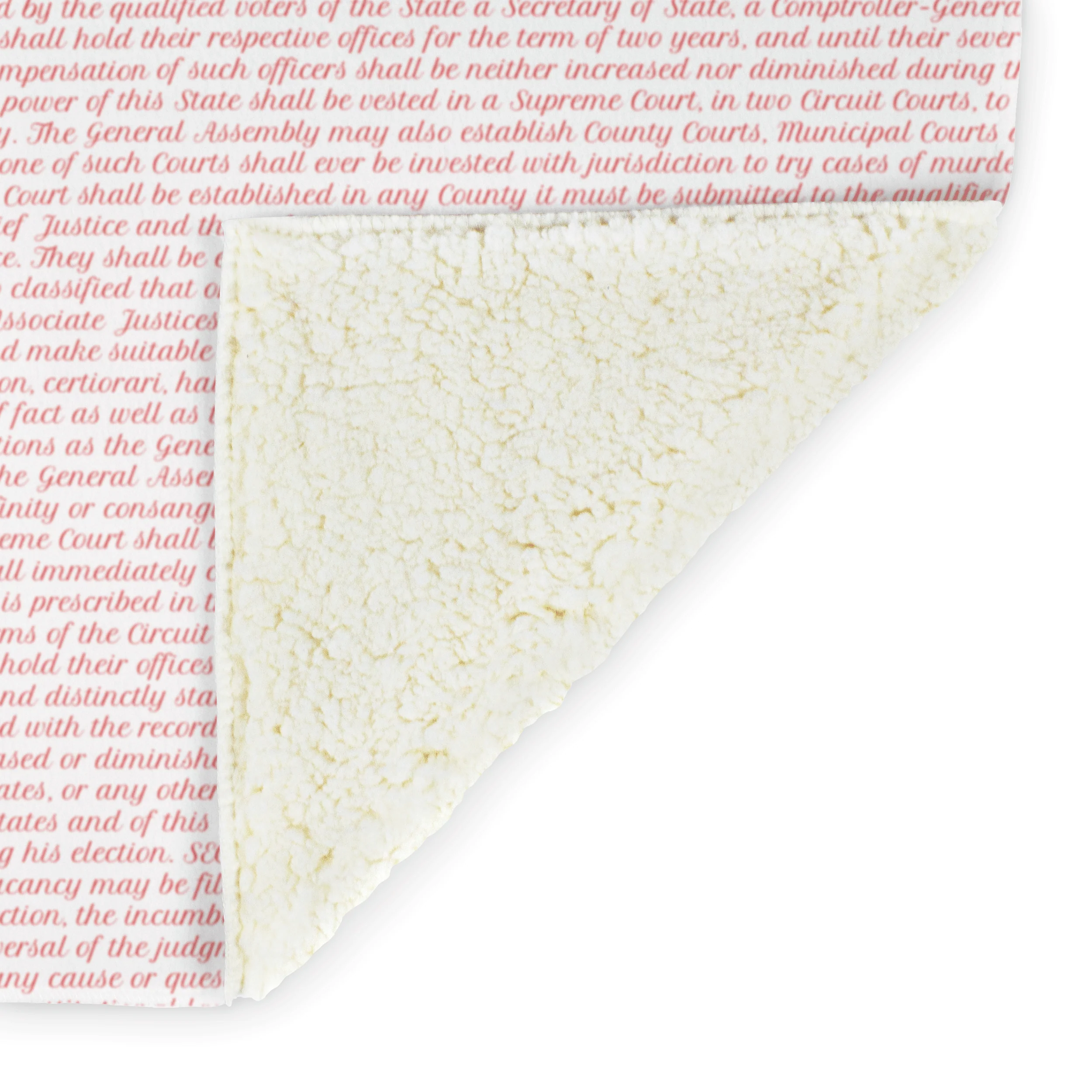 Product image 121