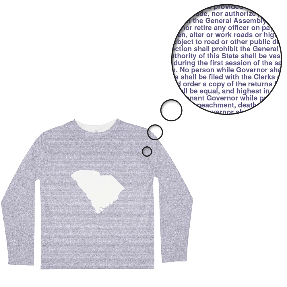 Product image 75