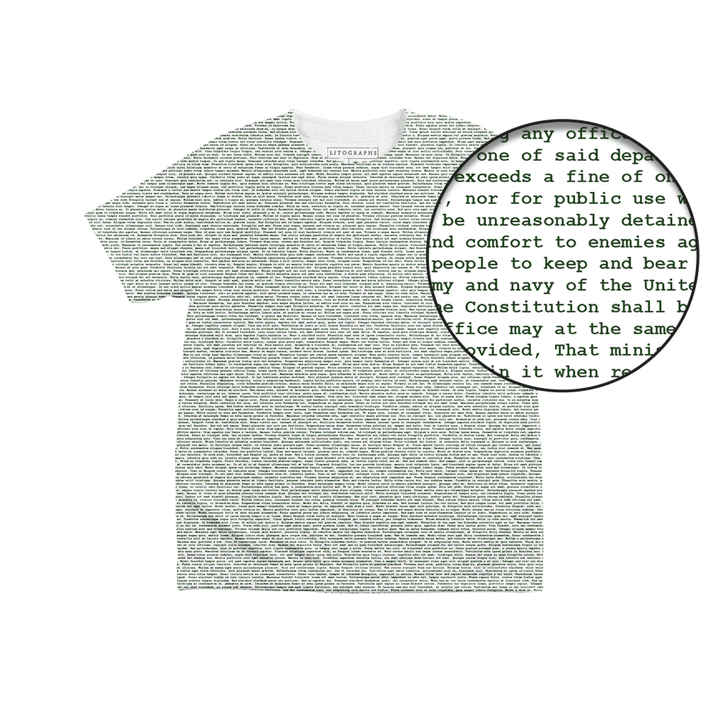 Product image 151