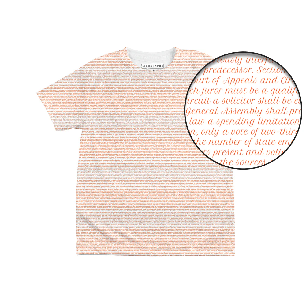 Product image 158
