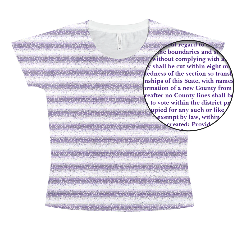Product image 80