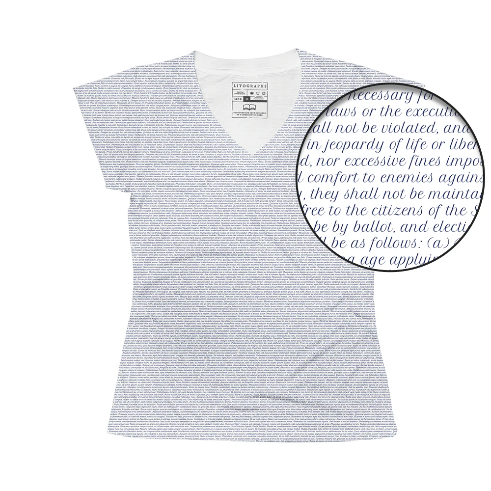 Product image 90