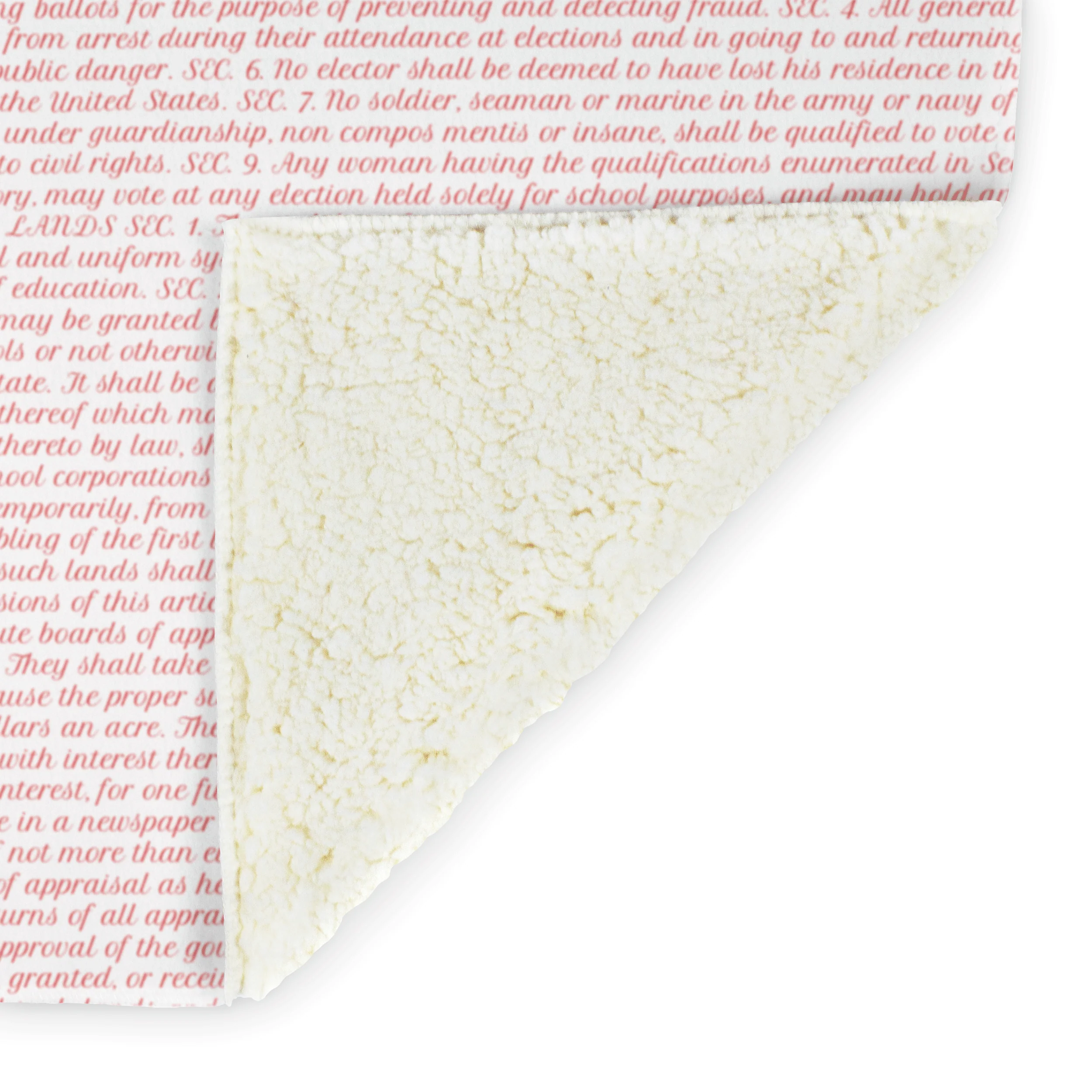 Product image 102