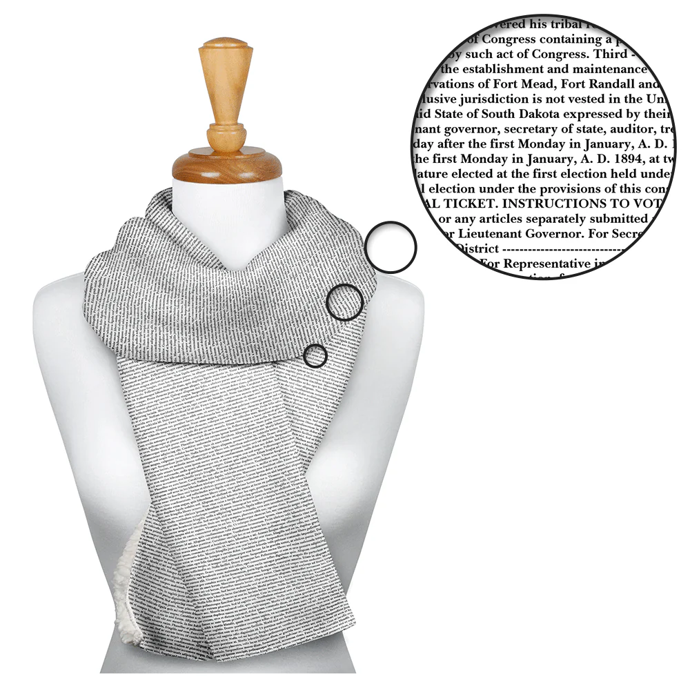 Product image 103