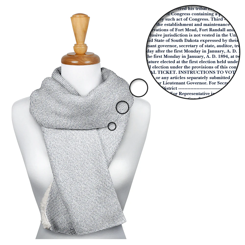 Product image 109