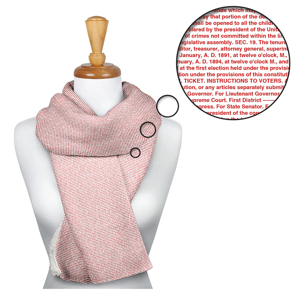 Product image 79