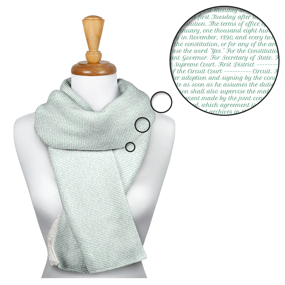 Product image 91