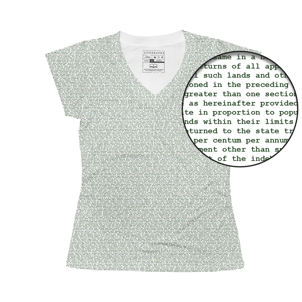 Product image 107