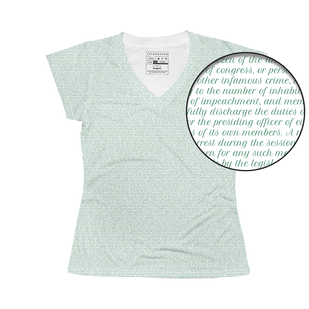 Product image 110