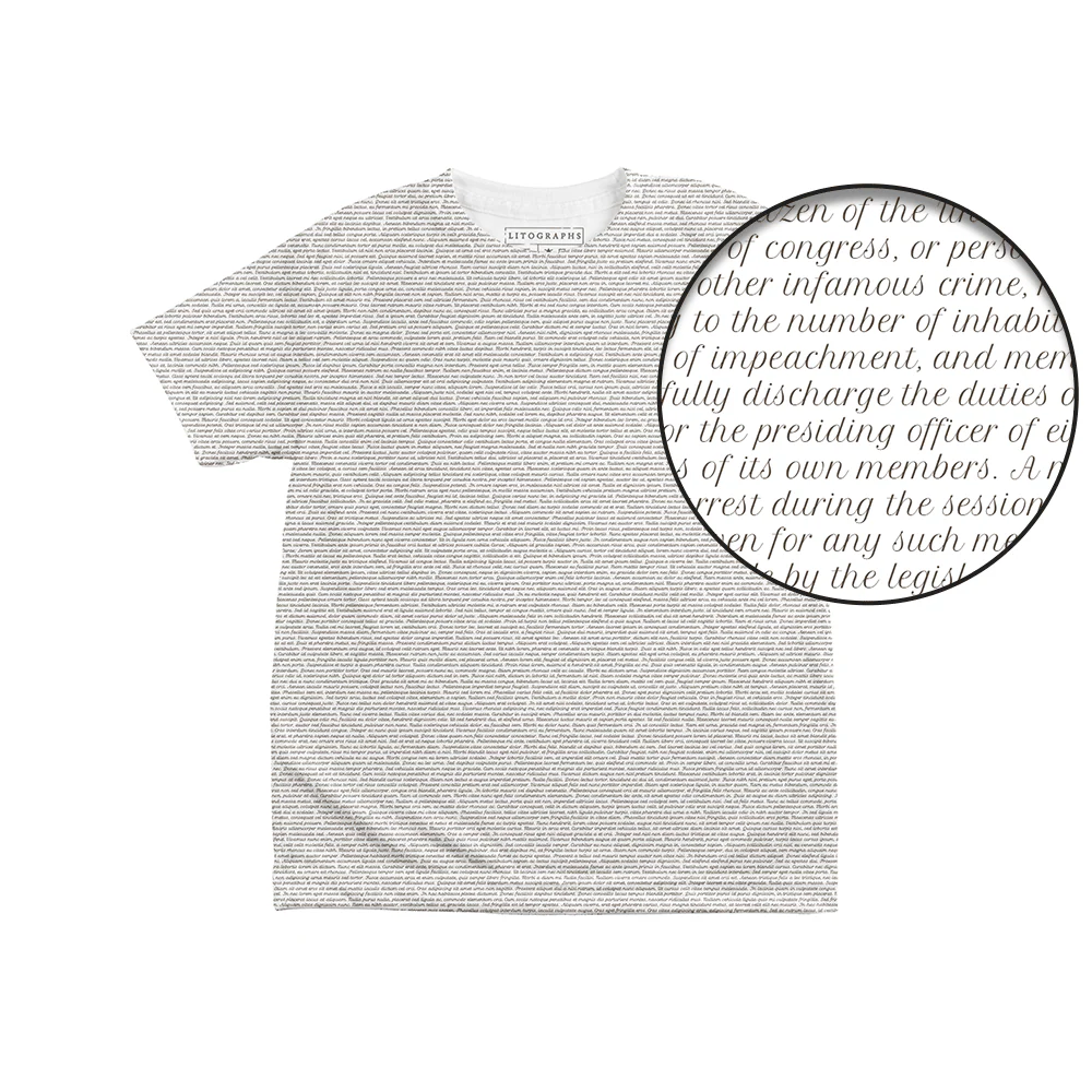 Product image 138