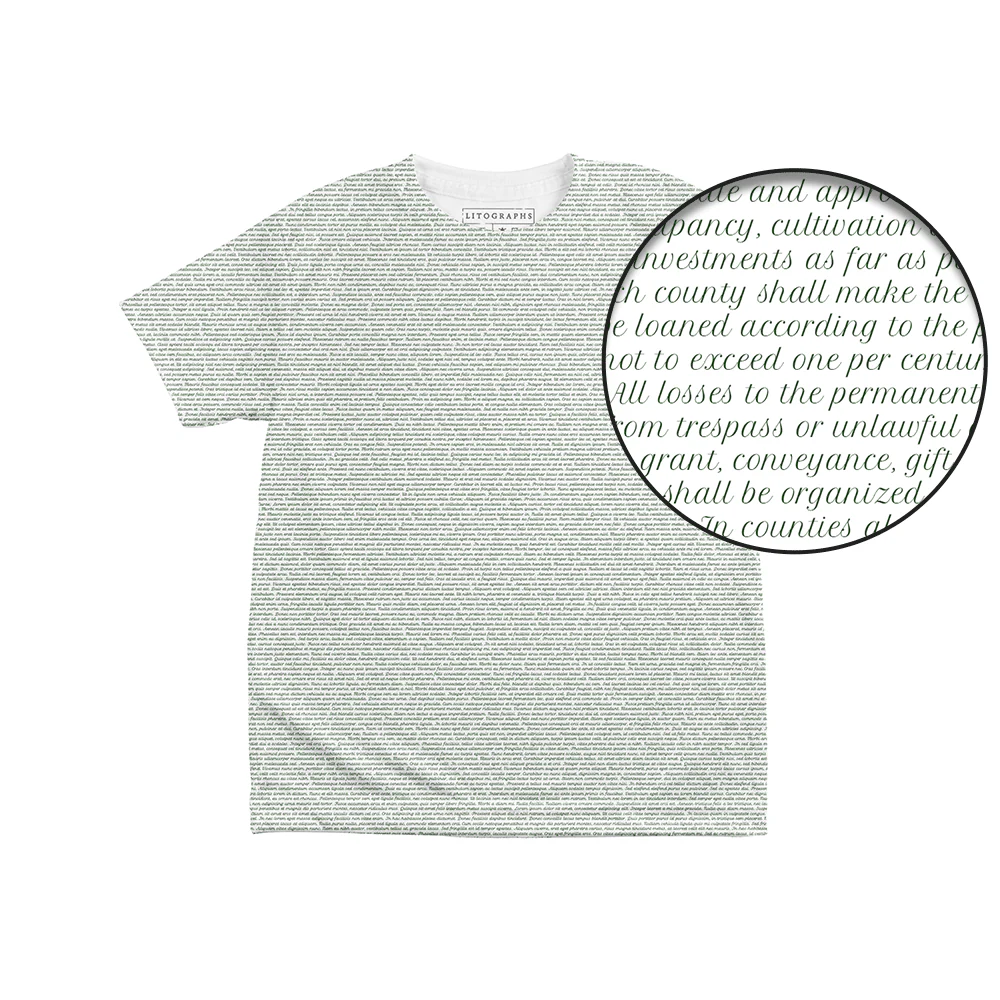 Product image 150